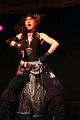 Tribal Festival 2   078
